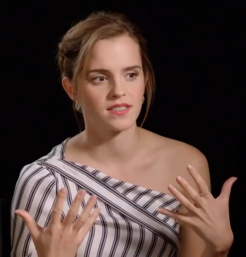 Screenshot-5593bd64a32464ea4b1