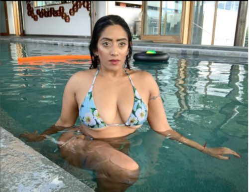 Screenshot-598adbd715e2b127e