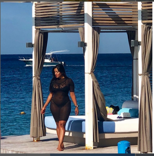 Screenshot-65e002217a2c394a4