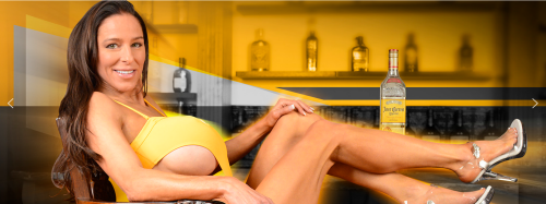 Screenshot-70575fea0a5e2133fa