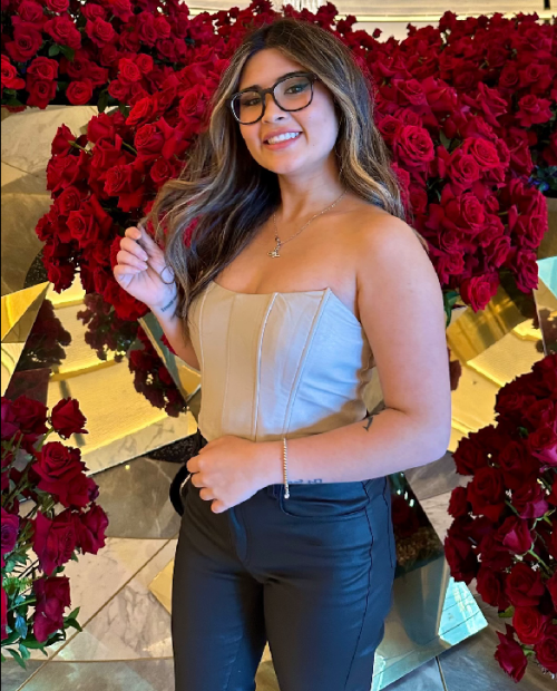 Screenshot-811d840a1f3867979f3