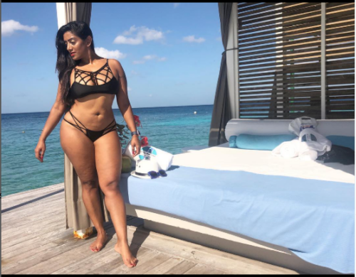 Screenshot-87211eabf63b9654f