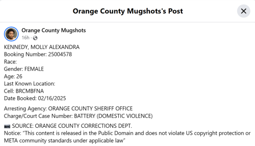 Screenshot-8ecb42c7d7f3ab747