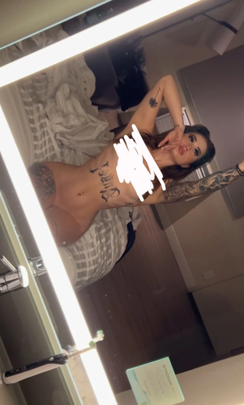 Screenshot-96515958006c42fe211