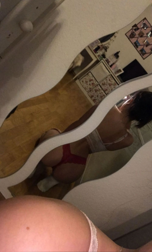 Screenshot-966c595cab7ea63d0b8