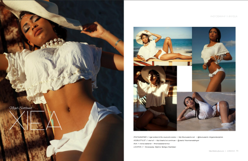 Screenshot-97960f82d57783e925