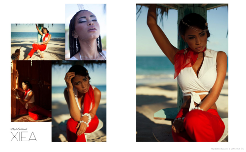 Screenshot-9863ecb48bfaba57c5