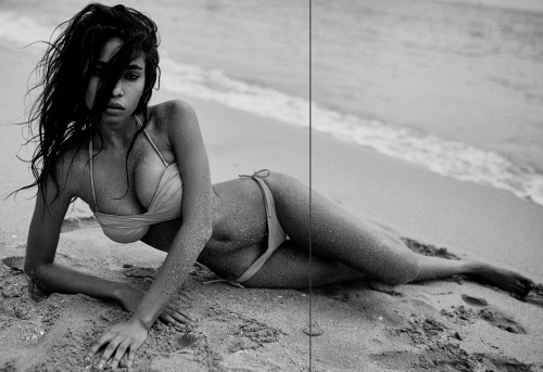 Screenshot-99972473e3c388aae6