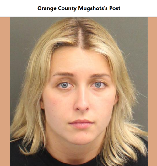 Screenshot-9dfd719909205efed