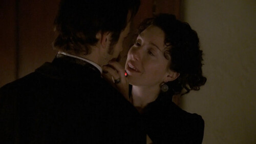 Screenshot Deadwood Season 1 2004 T00.02.59.271 F42990fe012493250c1dd