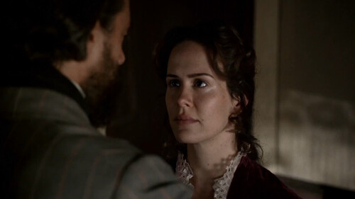 Screenshot Deadwood Season 2 2005 T00.02.02.002 F2925fecc4c3c1b4b95c4