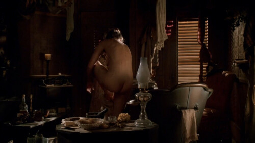 Screenshot Deadwood Season 2 2005 T00.04.05.542 F58876d854ece8c6162dc