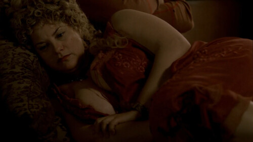 Screenshot Deadwood Season 3 2006 T00.00.40.754 F97765f29e24e4e24962