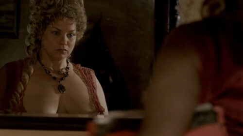 Screenshot Deadwood Season 3 2006 T00.01.13.286 F1757b14ff453481f4d00