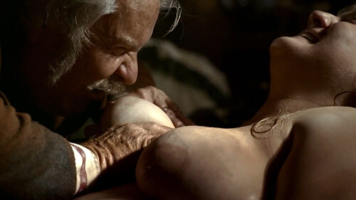 Screenshot Deadwood Season 3 2006 T00.03.02.229 F4369393630cfe899e9fb