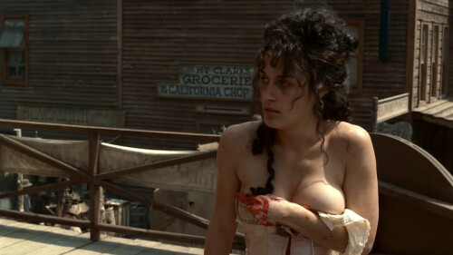 Screenshot Deadwood Season 3 2006 T00.06.14.838 F898790fd2ee5c57b7a34