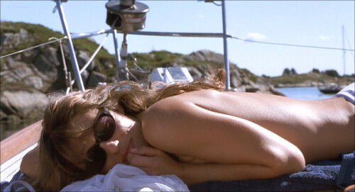 Screenshot Elizabeth Hurley The Weight of Water 2000 1080p Web edit T00.00.41.624 F99879c67c83c4d4cd