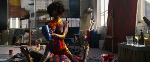 Screenshot jmoronic4446 VegaPaz 1080hd AmericanNight00 T00.01.00.602 F1452e534714e8fbf5fd0