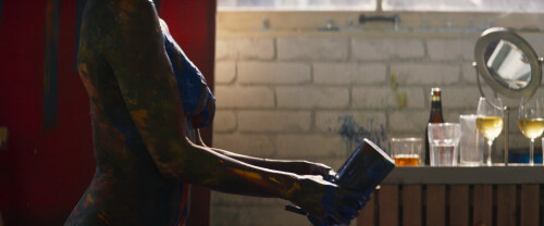 Screenshot jmoronic4446 VegaPaz 1080hd AmericanNight00 T00.01.02.688 F1502bef723c88daf4765