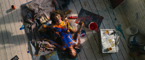 Screenshot jmoronic4446 VegaPaz 1080hd AmericanNight00 T00.01.07.234 F1611a174bce5c4dac297