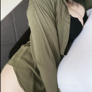 Screenshot1382cfd0496684c618