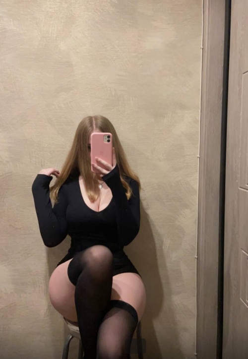 Screenshot17647aafda42efc36