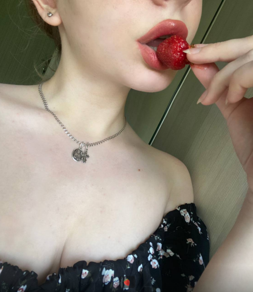 Screenshot1924ff2c4954b79cf9