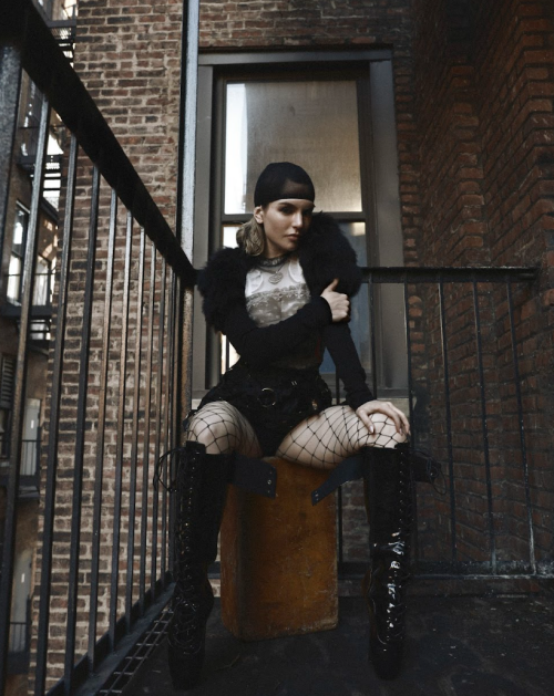 Screenshot2024-12-271315429f471afeb2c6fa1a