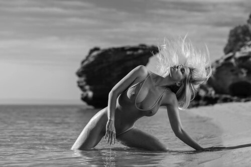 Screenshot2025 05 31at4.31.14PM624d83b0f2eda76c