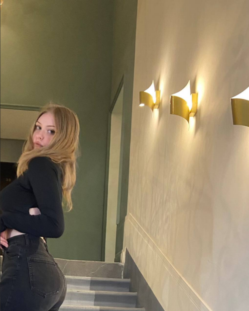 Screenshot2033f1c19413ef7547