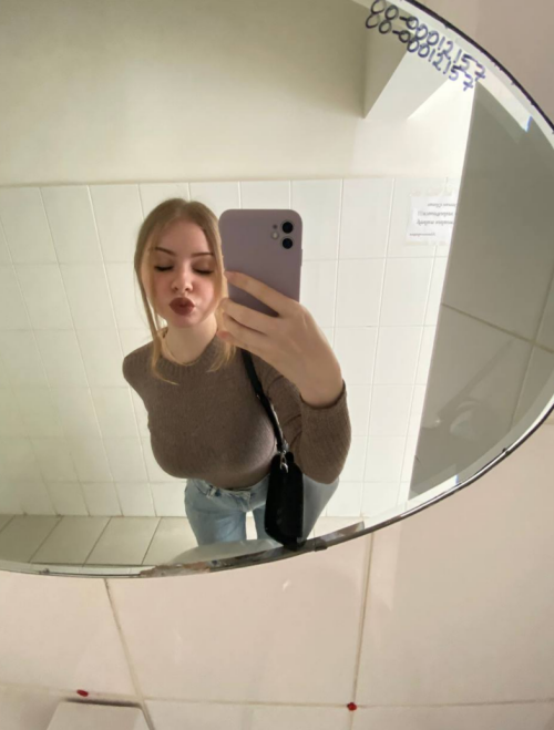 Screenshot276932dc182962457f