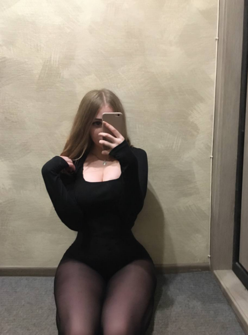 Screenshot280f521fd03dab4bb5