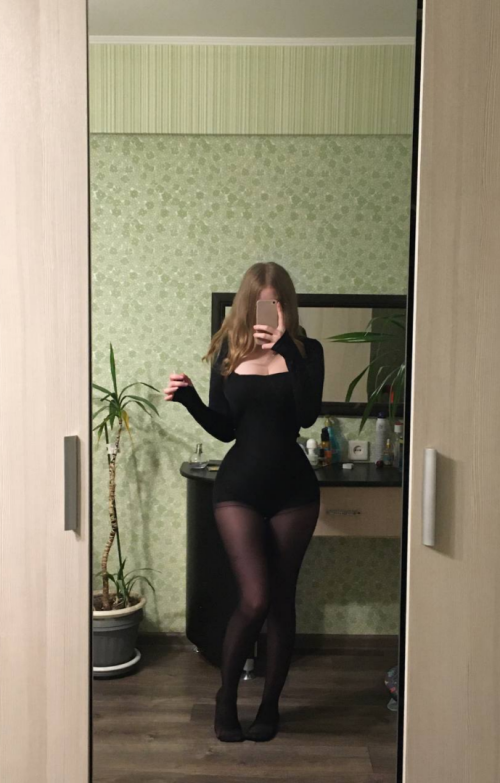 Screenshot29117a16af18e32c1c