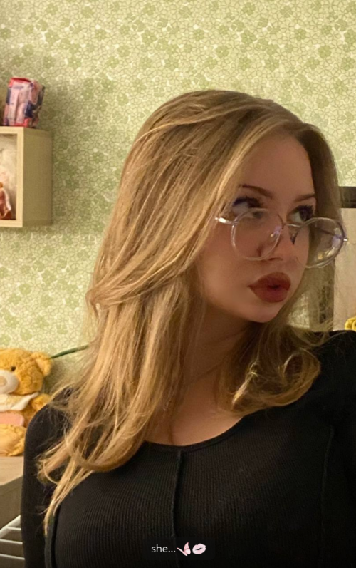 Screenshot5cc10c6f40a7fb276