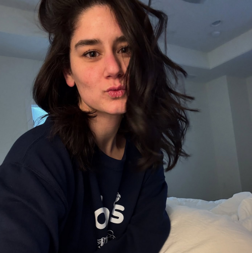 Screenshot5eb0806437834ab7