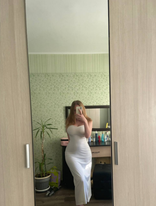 Screenshot94013ec05d74d8e63