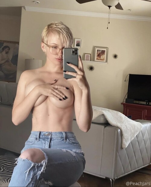 Screenshot 11fea0563da5e8f09