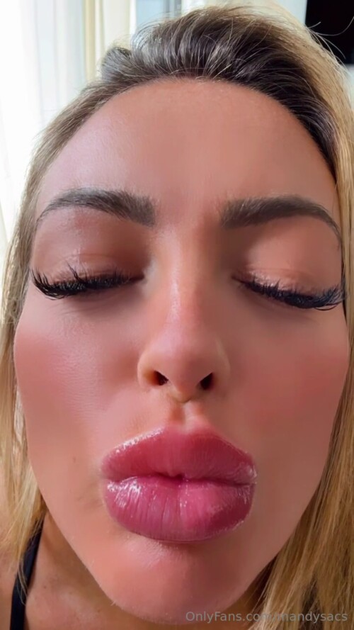 Screenshot Samsung Internet38fc18f2f02a1a1e