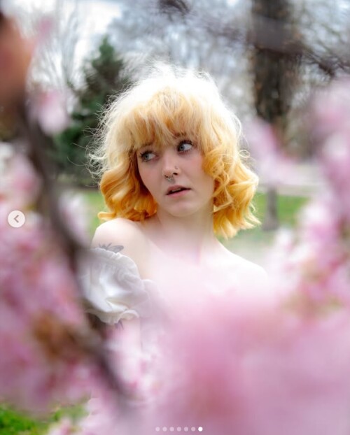 Screenshot 10 4 2025 0024 www.instagram.com384184b1ecedb780