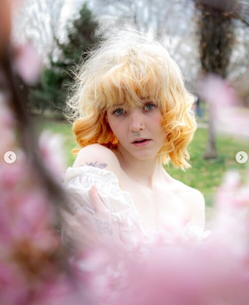 Screenshot 10 4 2025 005 www.instagram.comc504ba43303e25ac