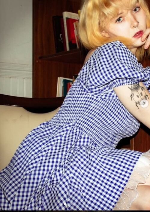 Screenshot 10 4 2025 0215 www.instagram.comfc964a18b044ff42