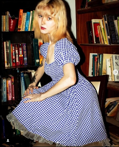 Screenshot 10 4 2025 028 www.instagram.com7d738674c6a4f026