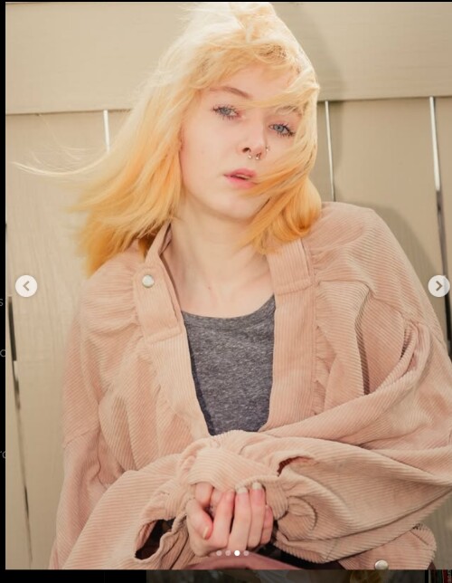 Screenshot 10 4 2025 204821 www.instagram.come9a11d0e987d8a0e