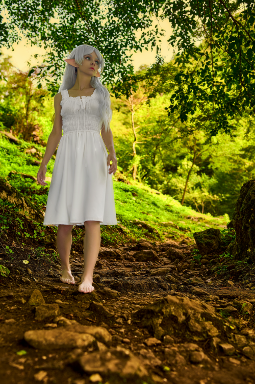 Screenshot_1050c6e44d3447af34