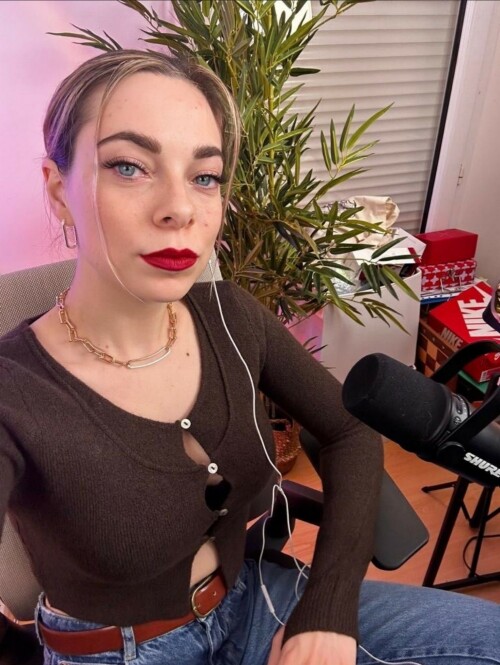 Screenshot 105