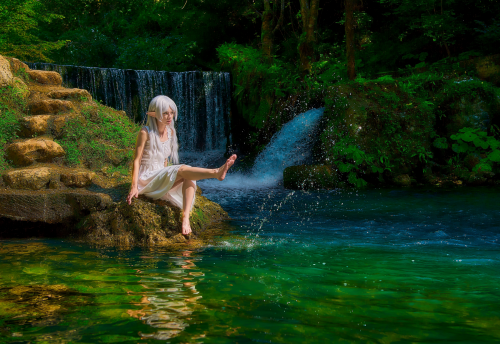 Screenshot_10777052524fdb6c4