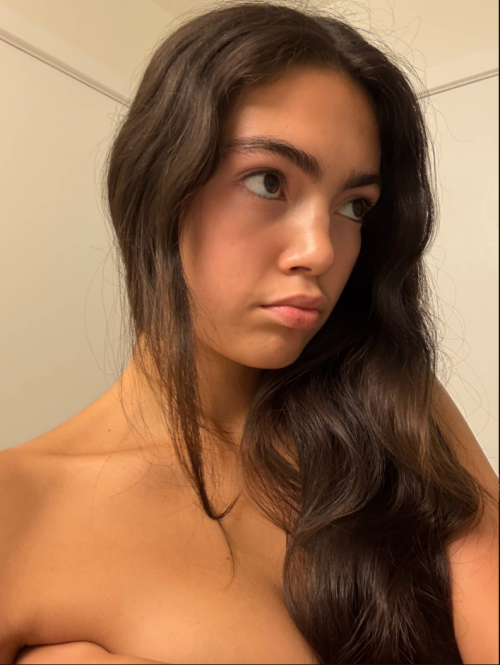 Screenshot_10aaa5ca08497e385b