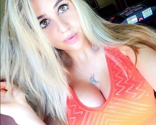 Screenshot 10d0f2649b9592fa86