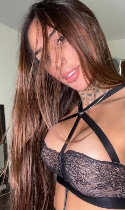 Screenshot_11041959b7869e2f2