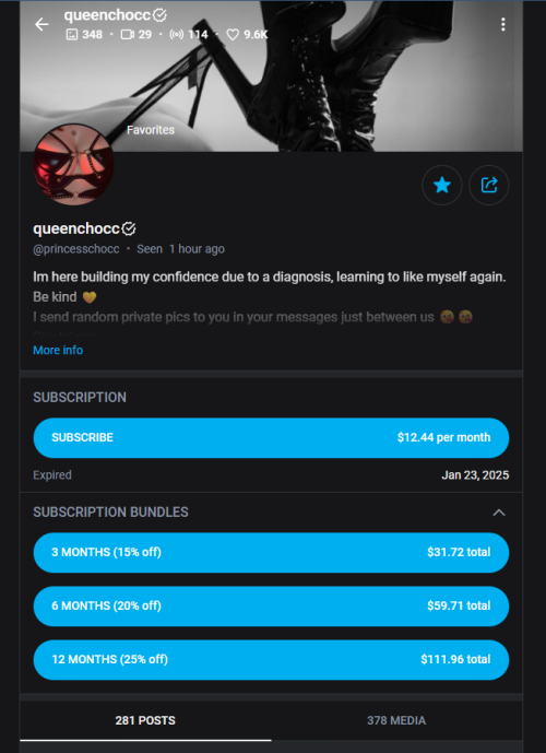 Screenshot_1157557e5360004f186